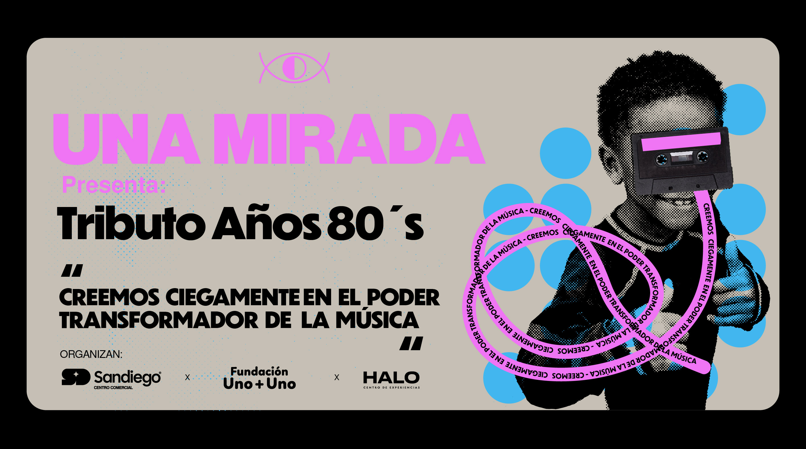 Imagen Home 6