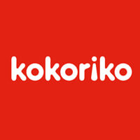 Kokoriko