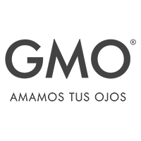 Ópticas GMO