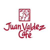 Juan Valdez Café