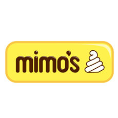 Mimo's