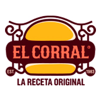 Hamburguesas El Corral