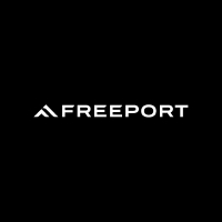 Freeport