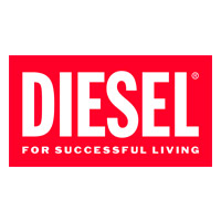 Diesel