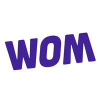 Wom