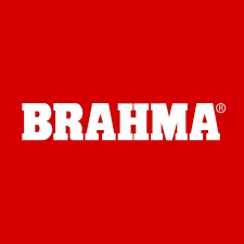 BRAHMA