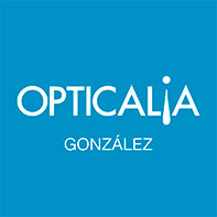 Opticalia Gonzalez