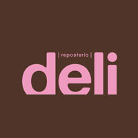 Deli