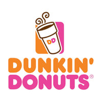 Dunkin’ Donuts