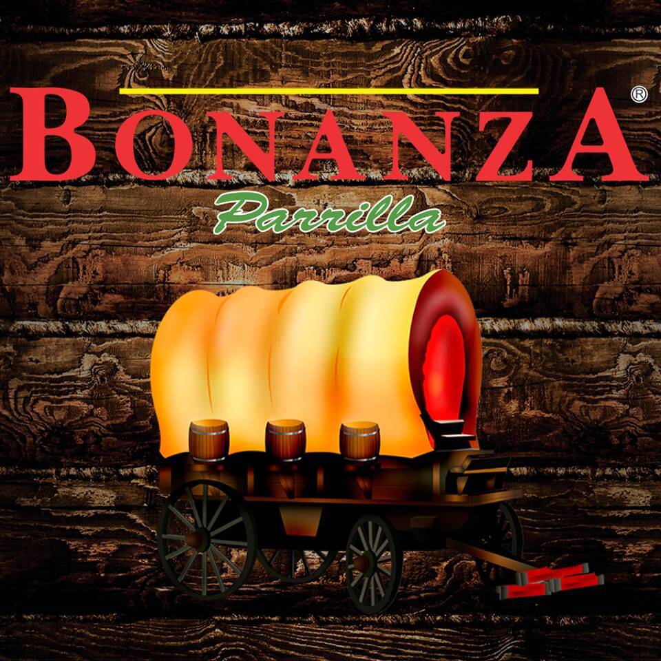 Bonanza