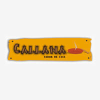 Callana