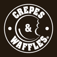 Crepes & Waffles