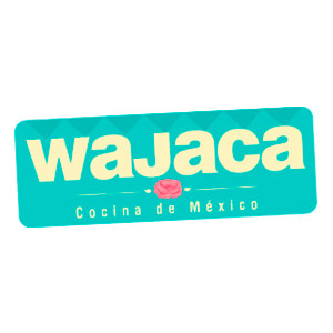 wajaca