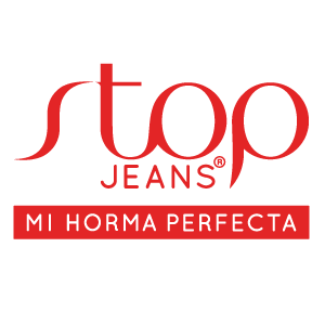 Stop Jeans