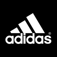 Adidas | Centro Comercial Sandiego