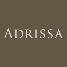 Adrissa