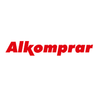 Alkomprar