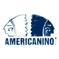 Americanino