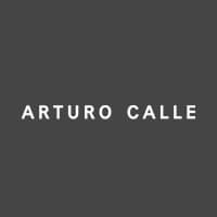 Arturo Calle