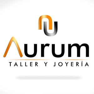 Aurum Fabricación de Joyas