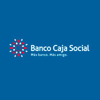 Banco Caja Social