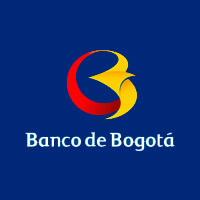 Banco de Bogotá