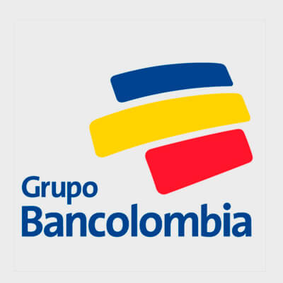 Bancolombia