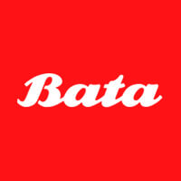 Bata