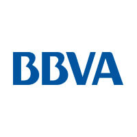 BBVA