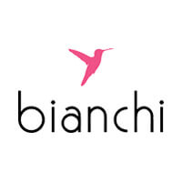 Bianchi