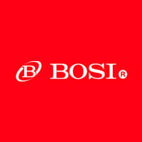 Bosi