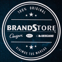 BRANDSTORE