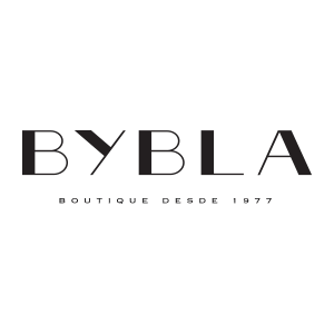 Bybla