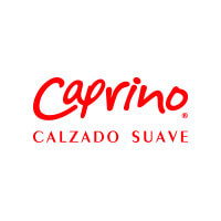 Calzado Caprino