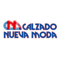 Calzado Nueva Moda