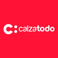 Calzatodo										