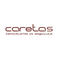 Caretas