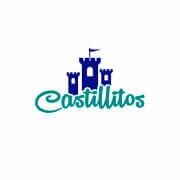 Castillitos