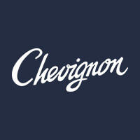 Chevignon