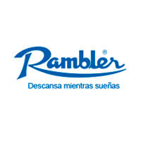 Colchones Rambler