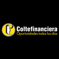 Coltefinanciera