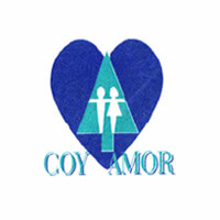 Cooperativa Coy Amor