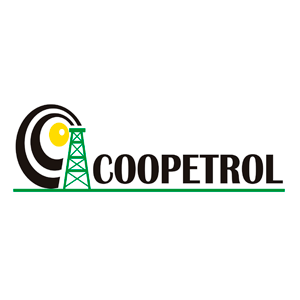 Coopetrol