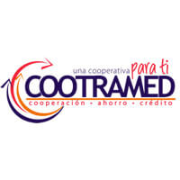 Cootramed