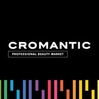 Cromantic