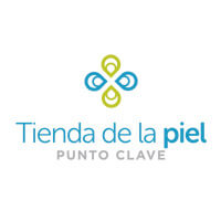 La tienda de la Piel