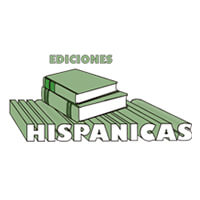 Ediciones Hispánicas