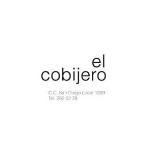 El Cobijero