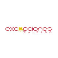 Excepciones