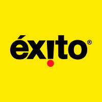 Éxito